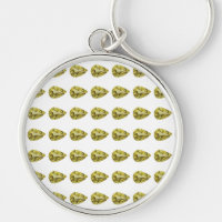 Cirtine Yellow