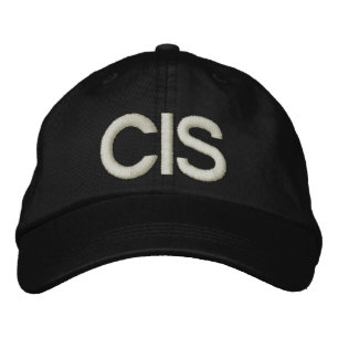 Cis Hat