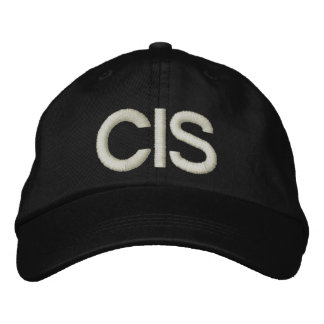 Cis Hat