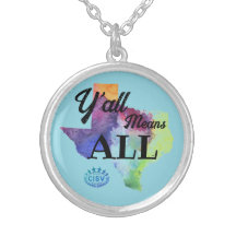 CISV Austin "Y'all Means All" 