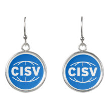 CISV Earrings