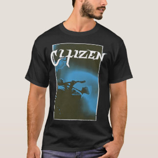 Citizen T-Shirt