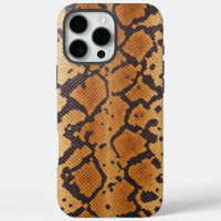 Citra Scale: Premium Snake Skin