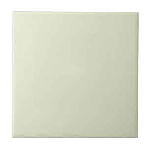 Citrine Stone Square Kitchen and Bathroom Ceramic Tile