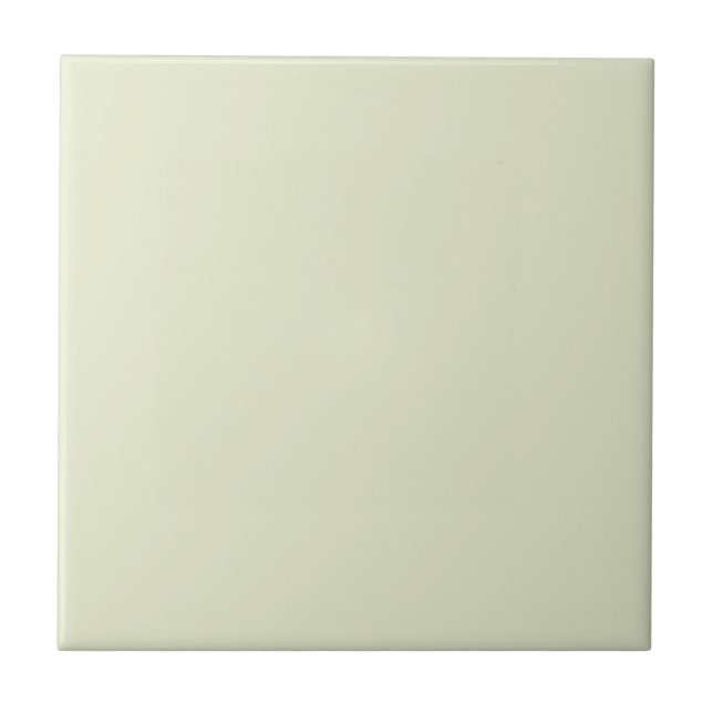 Citrine Stone Square Kitchen and Bathroom Ceramic Tile (Front)