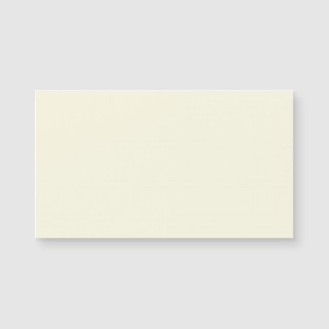 Citrine White (Front)