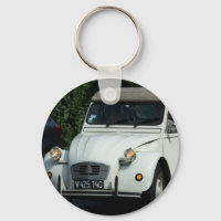 Citroen 2 CV