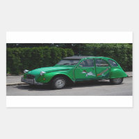Citroën 2 CV
