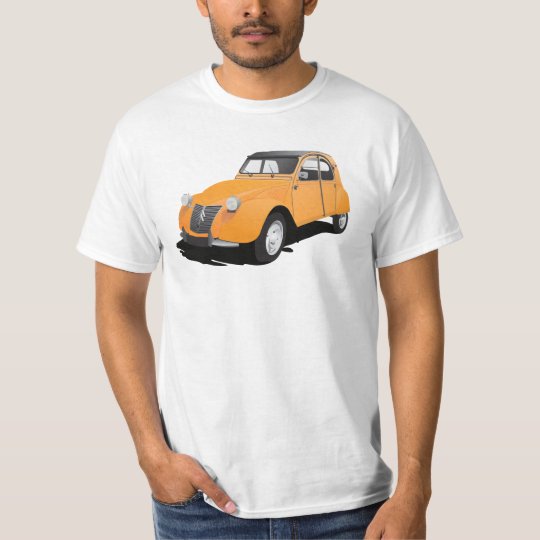 Citro?n 2CV variety T shirt citroen 2cv 2 cv deux chevaux deuxchevaux type  az charleston classic|T-Shirts| - AliExpress