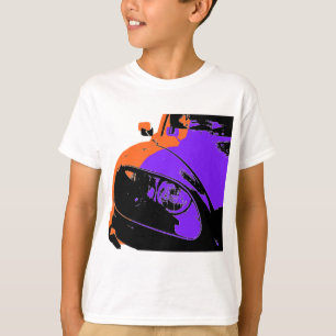 Citroen DS T-Shirt