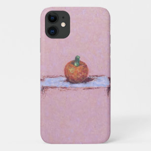Citrus Fruit iPhone 11 Case