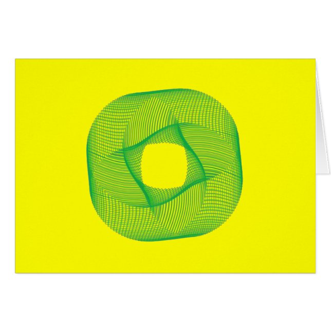 citrus mandala (Front Horizontal)