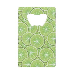 Citrus Pattern