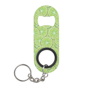 Citrus Pattern