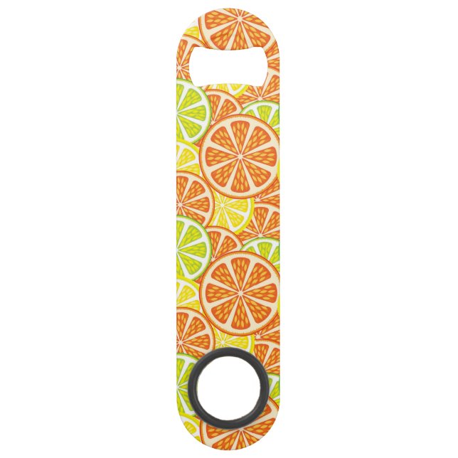 Citrus Pattern 2 (Front)