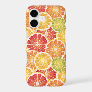 Citrus Slices