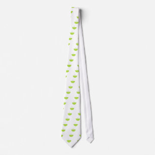 Citrus - Tie