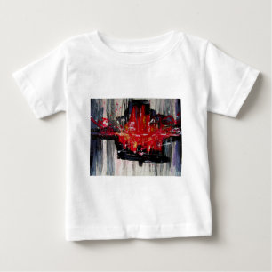 city baby T-Shirt