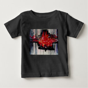 city baby T-Shirt