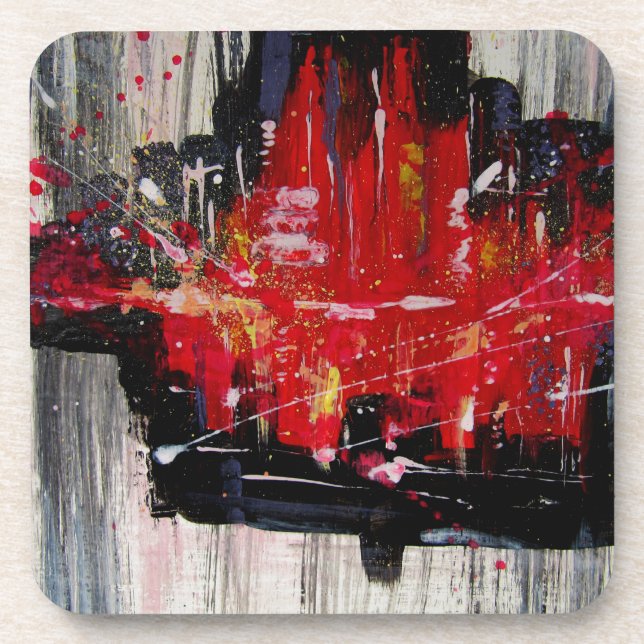 city coaster (Front)