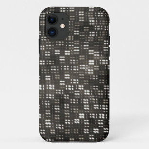 City Lights iPhone 11 Case