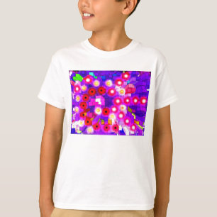 City Lights T-Shirt