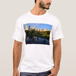 City Londrina Brazil T-Shirt