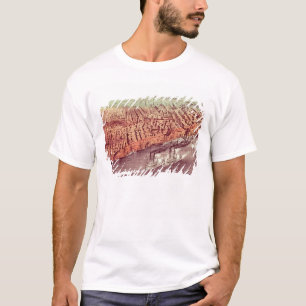 City of New Orleans T-Shirt