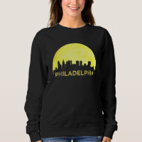 City Of Philly Souvenir Philadelphia Pennsylvania