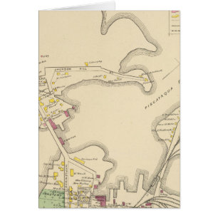 City of Portsmouth 2