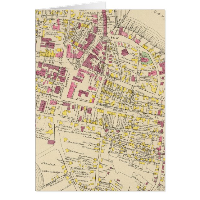 City of Portsmouth 3 (Front)