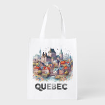 City of Quebec