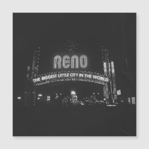 City of Reno