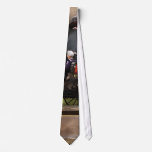 City - PA - You got to love Lancaster Tie