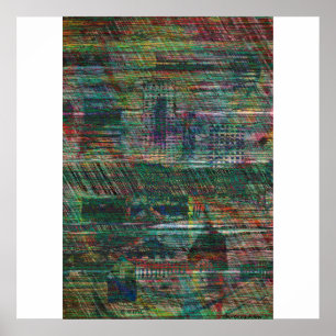 City Print