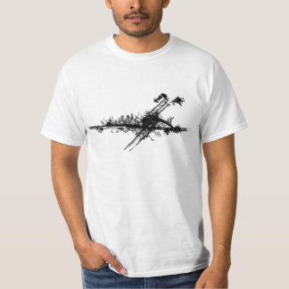CITY T-Shirt