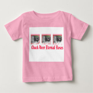 CityScape 1 T-Shirt - Customised