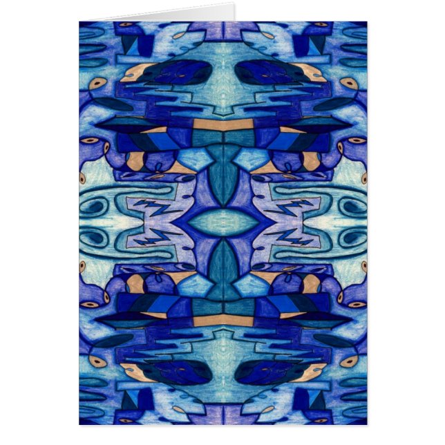 Cityscape v2 (Front)