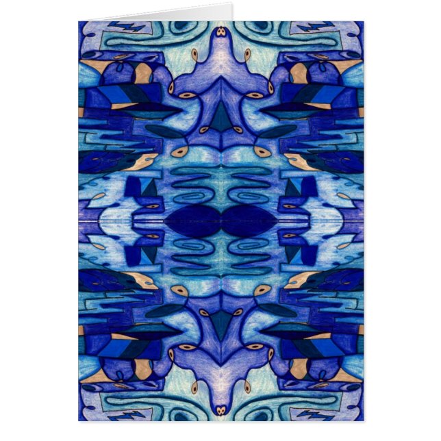 Cityscape v4 (Front)