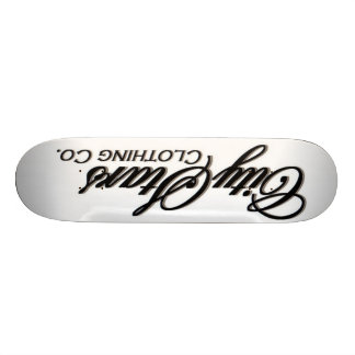 CityStars Skateboard01 Skateboard