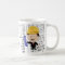 Civil Engineer Mug