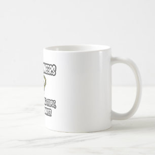 Civil Engineers...Regular People, Only Smarter Coffee Mug