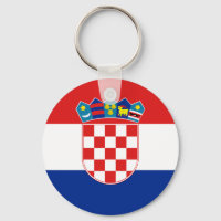 Civil Ensign Of Croatia, Croatia flag