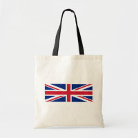 Civil Jack the United Kingdom, United Kingdom