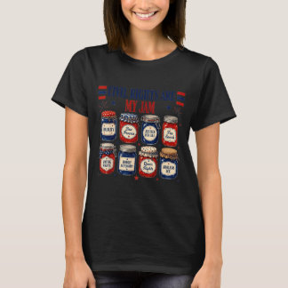 Civil Rights Are Favourite Equality Human Rights T-Shirt