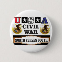 civil war fun art