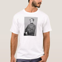 Civil War Union General Abner Doubleday