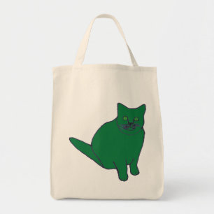 CJ Kitty bag