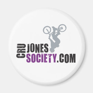 CJS Magnet