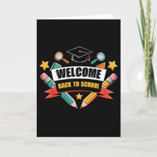 Ck To School Shirt Cute 2025 Apple Student Pencil Card
